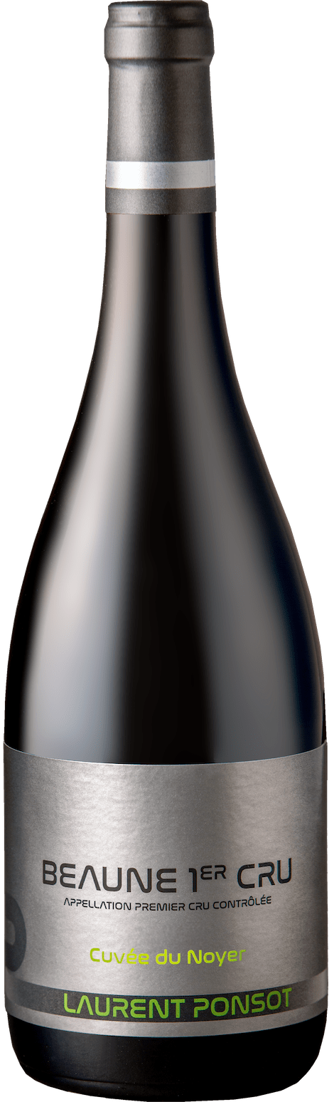 Beaune Premier Cru