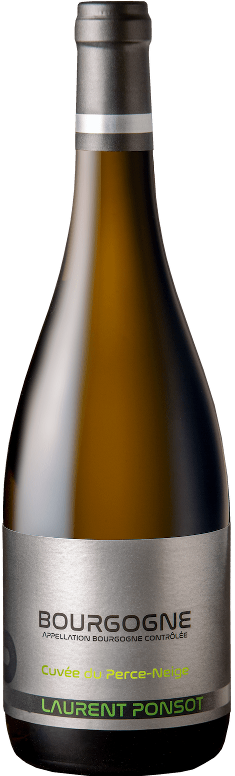 Bourgogne