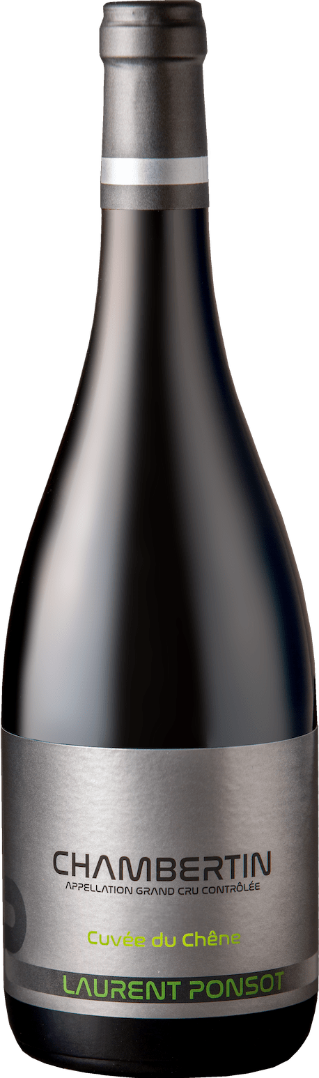 Chambertin