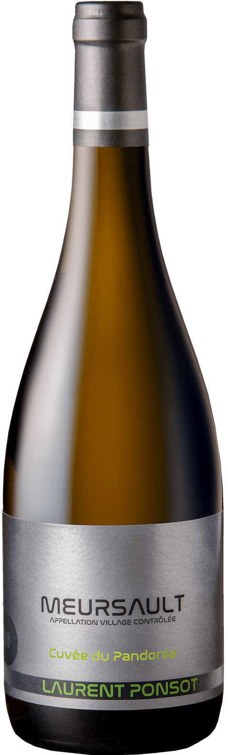 Meursault